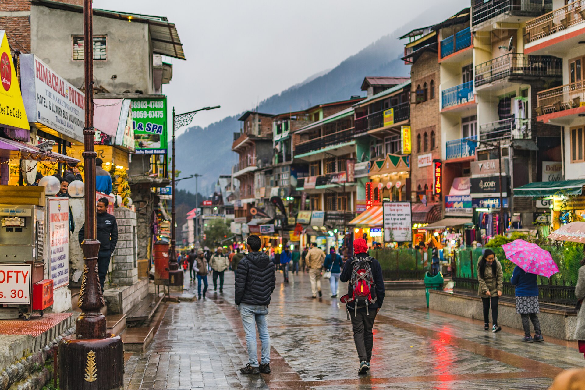 Kullu photo 3